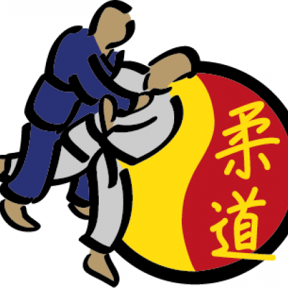 TORIGNI JUDO