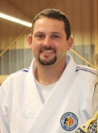 Franck LEMARQUAND