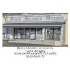 Boulangerie Beaufils