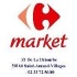 Market St Amand