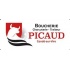 Picaud