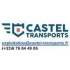 Castel Transports