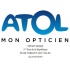 Atol