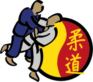 TORIGNI JUDO